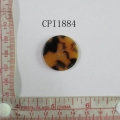 CPI1884