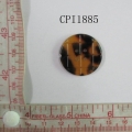 CPI1885