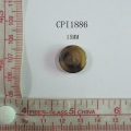 CPI1886