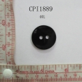 CPI1889
