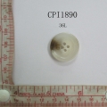 CPI1890