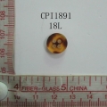 CPI1891