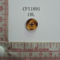 CPI1891