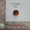 CPI1892