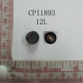 CPI1893