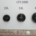 CPI1898