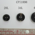 CPI1898
