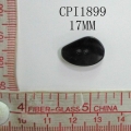 CPI1899
