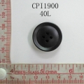 CPI1900