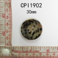 CPI1902