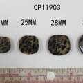 CPI1903