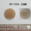 CPI1904