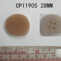 CPI1905