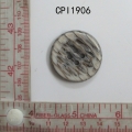 CPI1906