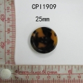 CPI1909