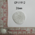 CPI1912