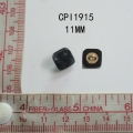 CPI1915