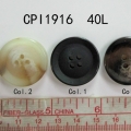 CPI1916