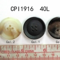 CPI1916