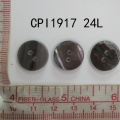 CPI1917