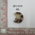 CPI1919