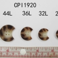 CPI1920