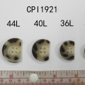 CPI1921