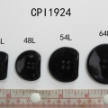 CPI1924