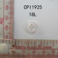 CPI1925
