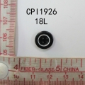 CPI1926