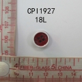 CPI1927