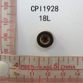 CPI1928