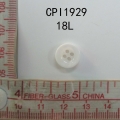 CPI1929