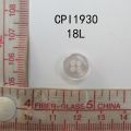 CPI1930