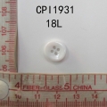 CPI1931