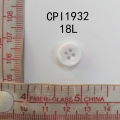 CPI1932