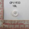 CPI1933