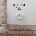 CPI1934