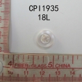 CPI1935