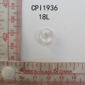 CPI1936