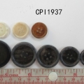 CPI1937