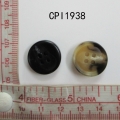 CPI1938