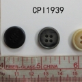 CPI1939