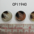 CPI1940