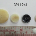 CPI1941