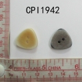 CPI1942