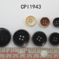CPI1943