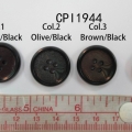 CPI1944
