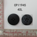 CPI1945