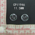 CPI1946